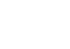 Alternate Text